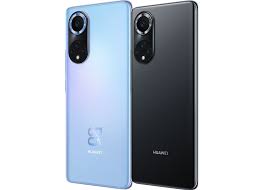 HUAWEI nova 9 Spezifikationen - HUAWEI ...