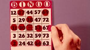 Get ideas for your own game cards. Coronavirus Florida Nonprofit Hosts Virtual Bingo Games
