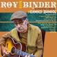ACMA Concert Series presents Roy Book Binder event in Fort Myers, FL