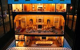 Castle floor plans are designed to impress. Visiting Windsor Castle 10 Top Attractions Tips Tours Planetware