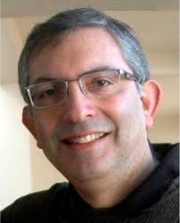 Sustainability Challenges and Opportunities in Oligonucleotide  Manufacturing