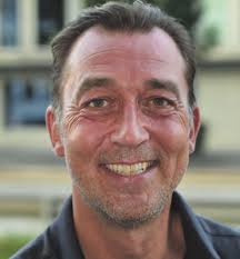 Wir machen die beste Schoggi»