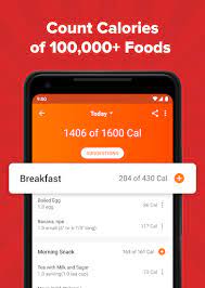 5.0 key lime pie or . Healthifyme Weight Loss Coach For Meizu Pro 6 Free Download Apk File For Pro 6