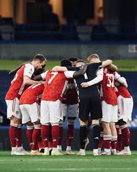 Arsenal's joe willock is wanted by newcastle united but the magpies may turn to chelsea and england midfielder ross barkley, 27, if they fail to sign the. Arsenal On Twitter The Arsenal