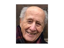 Kenneth McKusick Obituary (2020)