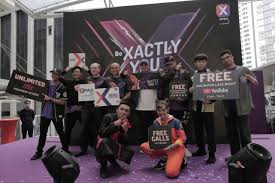 Informative articles to make your journey easier with celcom Pelan Terbaru Celcom Xpax Xactly You Beri Kebebasan Internet Tanpa Had Prebiu Com
