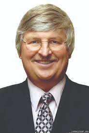 Look for signs of depression and help save a life