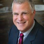 Fresno County Nears Completion of Realignment, Separating IT from General  Services