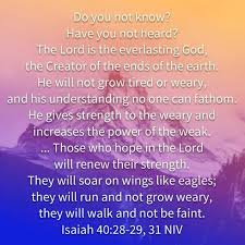 Pin By Ariel Roldan On God S Promises Understanding Ends Of The Earth Lord
