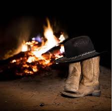 Western wedding cowboy boot cake topper western bride and groom barn ranch farm tractor wedding cowboy decorated boots ivory veil cowgirl. The Western Boot Barn Womens Ariat Range We Stock The Largest Range Of Ariat Western And Work Boots In Australia Shop Now Https Www Westernbootbarn Com Au Ariat Facebook