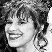 Daniel Langille's Instagram, Twitter & Facebook