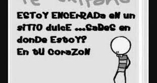 Pin On Guadalupe Rodriguez Sandoval