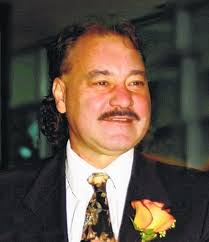 Joseph DeMercurio Obituary and Online Memorial (2015)