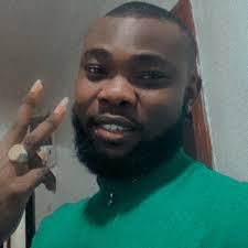 EZE KYMCO by Daniel Ogo: Listen