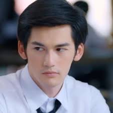 Perth Nakhun Celebrity Weddings Perth Actors