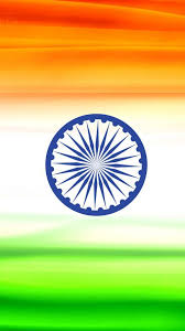 India Flag For Mobile Phone Wallpaper 02 Of 17 Animated Tiranga Hd Wallpapers Wallpapers Download High Resolution Wallpapers Indian Flag Wallpaper India Flag Independence Day Wallpaper