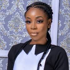 Pain is miserable. Life without pain is a disaster. Gabby Gingras was born  unable to feel pain. She has a full sense of touch. But a rare genetic  condition left her completely