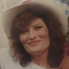 Pitre family history and genealogy discussion