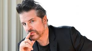 Från "Young royals" till ny Netflixfilm