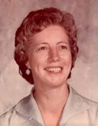 Jane M. Bedard Obituary