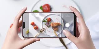 Cara merekam layar oppo a37 tanpa aplikasi ~ sebenarnya untuk cara rekam layar hp oppo tidak terlalu susah mungkin fitur nya saja yang tersembunyi. Cara Merekam Layar Di Hp Oppo Buat Kamu Yang Ingin Berbagi Tutorial Gadgetren