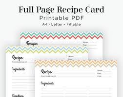 Un convertisseur en ligne pdf en word qui convertit facilement et rapidement des documents pdf en fichier doc ou docx que vous pouvez éditer. Bgad 4di6bxwm
