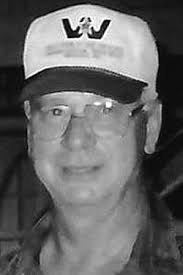 Obituary: Paul A. Hathaway