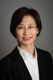 Mingchen Gao, University at Buffalo SUNY