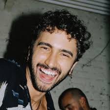 Harry Keyes (@HarryKeyes7)