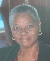 Catherine Ismena Allen Dead at 60