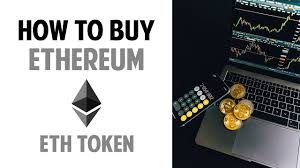 From the home screen click on buy now. then choose the coin you wish to buy. How To Buy Ethereum On Binance Eth Youtube