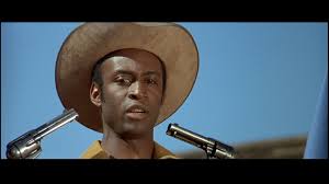 Blazing Saddles Movie Quotereggie S Take Com