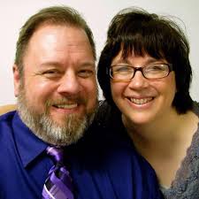 Susan P. Dye Obituary August 7, 2022