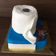 Duncan hines works so great. Very Funny Cakes Get Ideas To Create Fun Through Cakes