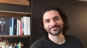 🎉 NEW YEAR LIVE STREAM Q&A! 🎈