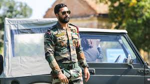 What Makes 2019 Release Uri Eligible For 2018 National Film Awards Here S Your Answer Bollywood News India Tv Netflix premium accounts generator and access to free subscription legally. national film awards