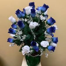 If you know how to attach it, you can save money for installation by professionals. The Casket Store