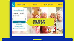 Ingresa a acceso clientes y suscribe el monto que deseas destinar para alcanzar tus metas de ahorro. Tramite De Pension