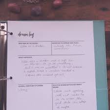 How to manifest this or something better? 10 Manifestation Journal Examples That Will Powerfully Shift Your Reality Laptrinhx News