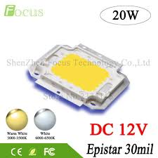 i pinimg com originals 39 6e b6 396eb6007861da6