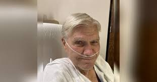 Lowell John Peterson Obituary