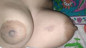 Sexy Chest Sexy Breast Sexy Boobs Sexy Tits Sexy Nipples HD porn -  SEXTVX.COM