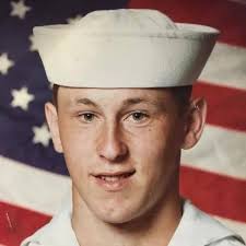 Case for housing multiple bitaxe units?