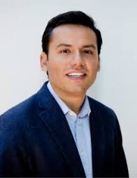 Benitez was born in quito, the son of former ecuador international footballer ermen benítez, and of rita betancourt. Oscar Benitez Third Sector Capital Partnersthird Sector Capital Partners Pay For Success