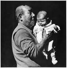 1978 from the series fushi kaden 風姿花伝 asahi sonorama c issei suda 須田