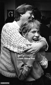 18,135 Shelly Photos & High Res Pictures