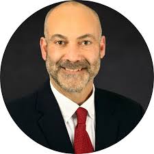 Puritan is Here to Help. Contact Us Today!