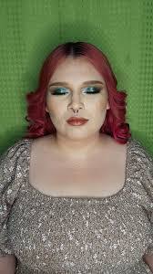 Andrea Esquer's Instagram, Twitter & Facebook