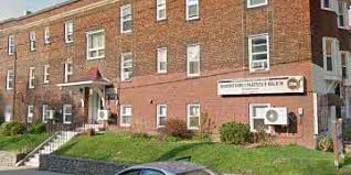 Beaches Family Practice And Walk In Clinic Familyscopes