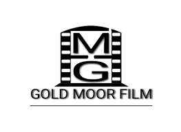 المحظوظين هم فقط من يمتلكون نقطة للشاحن بصف السرير. Ø¬ÙˆÙ„Ø¯ Ù…ÙˆØ± ÙÙŠÙ„Ù… Gold Moor Film Home Facebook